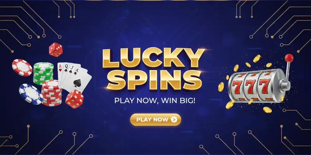 Stake Bet Promo Banner